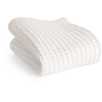 Mühle Accessories Towels prosop pentru ras - imagine 2